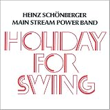 Holiday for Swing