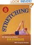 Stretching: 30th Anniversary Edition