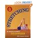 Stretching: 30th Anniversary Edition