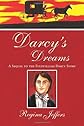 Darcy's Dreams