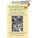 Forbidden Journeys: Fairy Tales and Fantasies by Victorian Women Writers