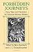 Forbidden Journeys: Fairy Tales and Fantasies by Victorian Women Writers