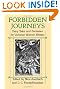 Forbidden Journeys: Fairy...