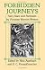 Forbidden Journeys: Fairy Tales and Fantasies by Victorian Women Writers