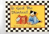 Le gaol bho Dhòmhnall
