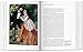 Impressionist Art 1860-1920