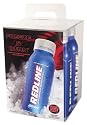 VPX (Vital Pharmaceuticals) - Redline Rtd Freeze & Burn, 4 drinks
