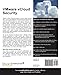 VMware vCloud Security: If you're familiar with Vmware vCloud, this is the book you need to take your security capabilities to the ultimate level. ... you create a fully protected private cloud.