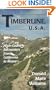 Timberline U.S.A.: High-Country Encounters from California to Maine