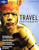 Lonely Planet's guide to travel photography