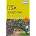 DuMont Reise-Handbuch Reisef�hrer USA, Die S�dstaaten: Von Charleston und Savannah zu den Str�nden der Atlantikk�ste, von New Orleans ins ... durch den tiefen S�den