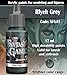 Scale 75 Fantasy and Games Rlyeh Grey 17ml