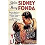 You Only Live Once