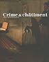 Crime et ch�timent
