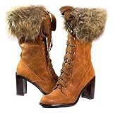 Taryn By Taryn Rose -- *Racer Clay Sandy Calf -- Women's Shoes,Boots