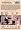 Richard Strauss - Intermezzo / Felicity Lott, Glyndebourne Festival Opera