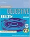  : Objective IELTS Advanced Self Study Student's Book with CD ROM