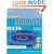 Objective IELTS Advanced Self Study Student's Book with CD ROM (Face2face S)