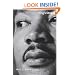 King's Dream: The Legacy of Martin Luther King's "I Have a Dream" Speech (Icons of America)