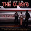 The Very Best of The O'Jays
