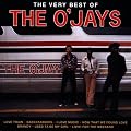 The Very Best of The O'Jays