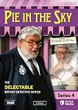 Pie in the Sky: Series Four