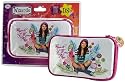 Wizards of Waverly Place: Bag (Nintendo Dsi/DSi XL/DS Lite)