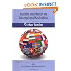 Redfern & Hunter on International Arbitration (0)