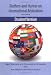 Redfern & Hunter on International Arbitration (0)