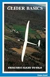 Search : Glider Basics from First Flight to Solo