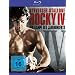 Rocky 4 [Blu-ray]