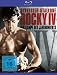 Rocky 4 [Blu-ray]