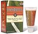 StaphAseptic First Aid Antiseptic