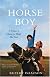 The Horse Boy