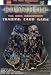 Bionicle Toa Nuva Reconstruct 2-player Trading Card Game