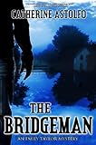 The Bridgeman