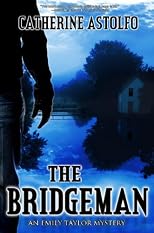 The Bridgeman