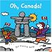 Oh, Canada!