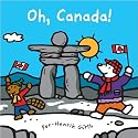 Oh, Canada!