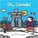 Oh, Canada!