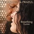 Breathing Love