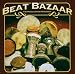 Beat Bazaar: Fine Middle Percussion