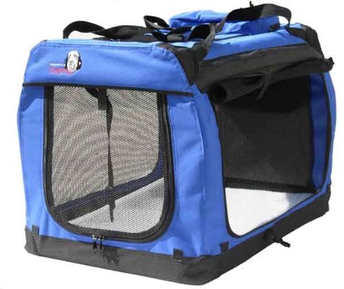 Dogidogs Transportbox