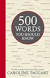 500 words you should know