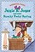 Junie B. Jones and Some Sneaky Peeky Spying