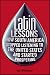 Latin Lessons: How South America Stopped Listening to the United States and Started Prospering Image of Latin Lessons: How South America Stopped Listening to the United States and Started Prospering