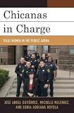 Chicanas in Charge