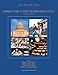 Public Policy and Higher Education (2nd Edition) (ASHE Reader)