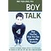 Boy Talk: How You Can Help Your Son Express His Emotions