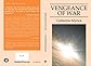 Vengeance of War
